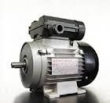 SC CLY Electric Motors SRL-d