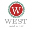 West Rent a Car